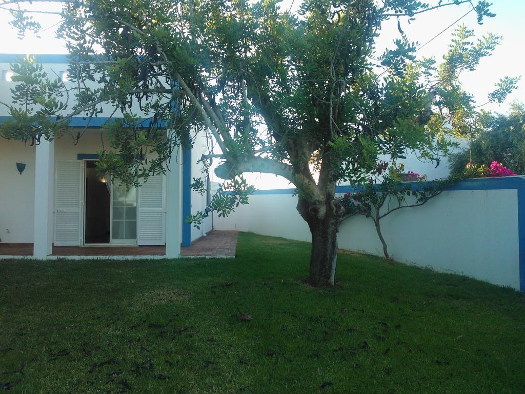 Quinta Da Moura Casa-De-Campo Affittacamere Tavira Camera foto
