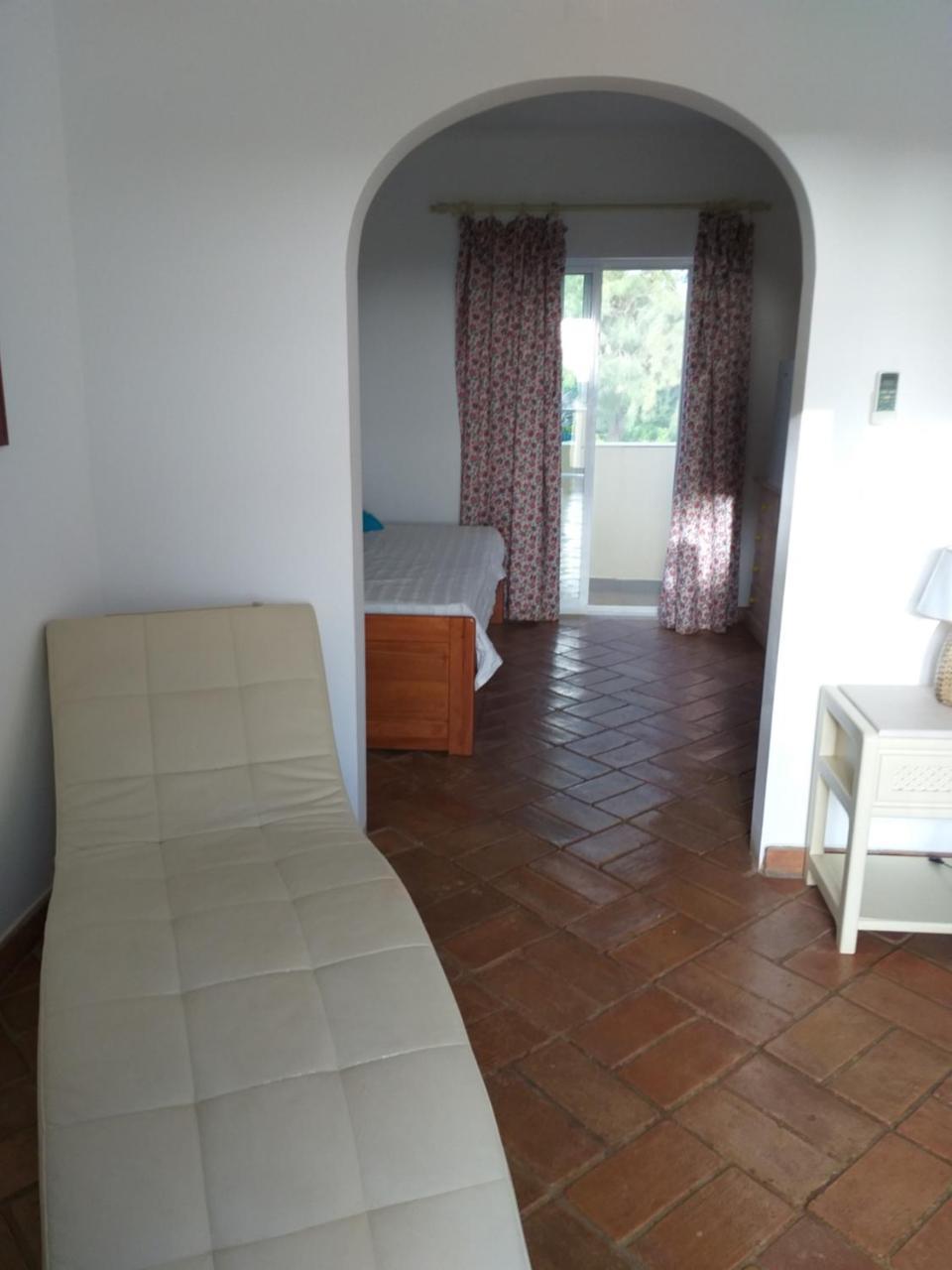 Quinta Da Moura Casa-De-Campo Affittacamere Tavira Esterno foto